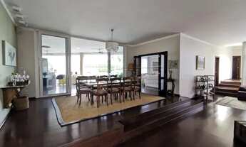 Imagem 6: Casa Padrão em Araraquara