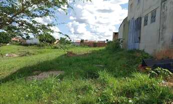 Imagem: Lote na nova carajas primeira etapa