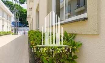 Imagem 8: Sobrado em Condomínio na Vila Santa Catarina- São Paulo, SP