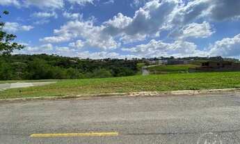 Imagem 5: Terreno à venda nem condomínio em Louveira