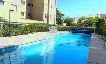 Imagem: Apartamento novo, sétimo andar, 90m, perto