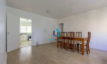 Imagem 5: Apartamento à venda, 74 m² por R$ 870.000,00 - Jardim Paulista - São Paulo/SP