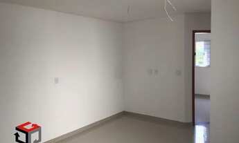 Imagem 5: Apartamento à venda 2 quartos 1 vaga Residencial Amabili Capuava - Santo André - SP