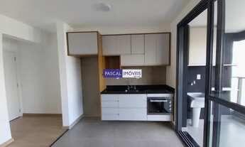 Imagem 3: SãO PAULO - Studio - Campo Belo