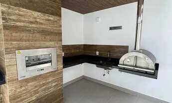 Imagem 3: Cobertura Duplex em Praia das Gaivotas - Vila Velha, ES