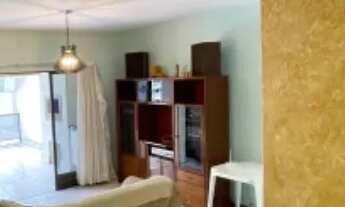 Imagem 3: BAIXOU O PREÇO!!! A cobertura que você procurava na Meia Praia em Itapema!