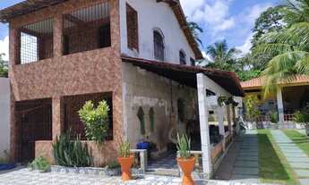 Imagem 4: Casa Em Mosqueiro