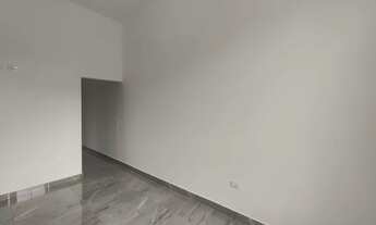 Imagem 4: Casa 80m², bairro universidade / colinas, 2 quartos com vista