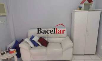 Imagem 5: Sala Pronta No Melhor Ponto !