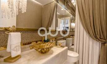 Imagem 5: Sobrado à venda, 5 quartos, 5 suítes, 2 vagas, Condomínio Sense Xangri-Lá - Xangri-Lá/RS