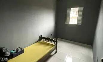 Imagem 4: Casa a venda em Ceilândia