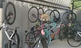 Imagem 5: Village Visconde Saboya liga 9 8 7 4 8 3 1 0 8 Diego9989f oportunidade