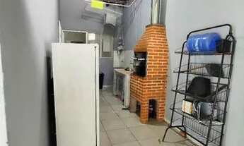 Imagem 7: Casa em Cond. Fechado Mar Verde - 2 dormitórios Praia Mococa -Caraguatatuba