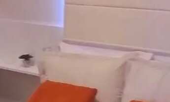 Imagem: RY- Apartamento de 2 quartos com suíte