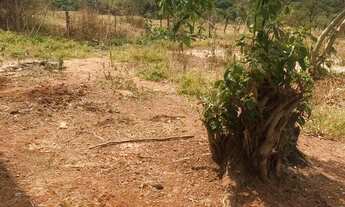 Imagem 3: Casa a venda em mateus leme