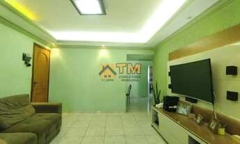 Imagem 4: Maravilhoso Sobrado com 6 Quartos, Suites