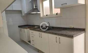 Imagem 5: Casa à venda em Campinas, Parque Imperador, com 3 quartos, com 139 m², San Gotardo