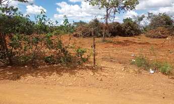 Imagem 3: TERRENO 3000 METROS NO BELVEDERE