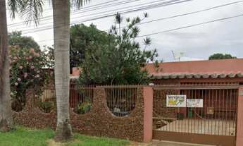 Imagem 5: Investimento Lote Terreno casa Planaltina Df Urgente