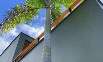 Imagem 12: Casa no cumbuco, com 6 suítes, Summerville