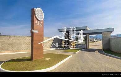 Imagem 9: Galpões Comerciais à Venda em Porto Belo - SC