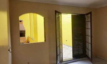 Imagem 7: Vendo casa em Valparaíso