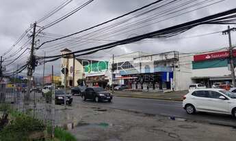 Imagem 5: Campo Grande Terreno / lote com aluguel por R$24.000 /mês