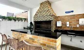 Imagem 6: Vendo Apto 75 m² no Nautic Península