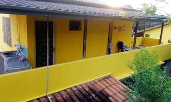 Imagem 4: Vendo uma Propriedade Centro Maricá- RJ