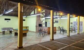 Imagem 6: Sitio 9.8 alqueires