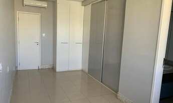 Imagem 4: Condomínio Monet