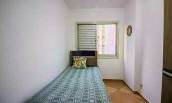 Imagem 5: Apartamento a venda com 4 dormitórios no Jaguaré, São Paulo