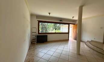 Imagem 5: Linda casa duplex em terreno de 400m2 no são joão batista