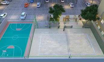 Imagem 5: Apartamento ao lado do shopping pátio! AP