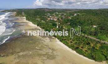 Imagem 5: Venda Casa Olivença Ilhéus