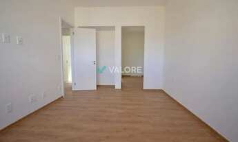 Imagem 4: Apartamento 3 quartos à venda no Vale do Sereno