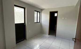 Imagem 4: Residencial La Plata, Apartamentos com 2 e 3 quartos - 140m²