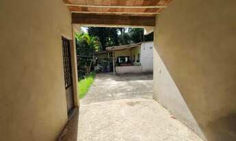 Imagem 6: Oportunidade única, chácara de 1300m2