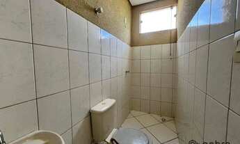 Imagem 5: Sala para alugar, 24 m² por R$ 992,85/mês - Plano Diretor Sul - Palmas/TO