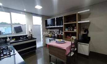 Imagem 9: Casa residencial para locação Bairro Nova Uberlândia