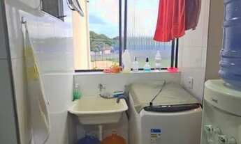 Imagem 5: Apto Residencial Beira Rio Porto 3 quartos e dois banheiros valor 295mil reais