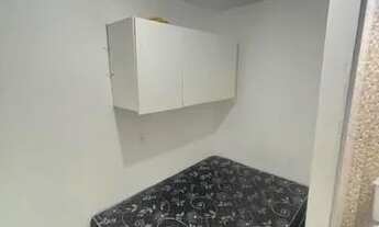 Imagem 7: Kitnet ao lado do metrô 899,00 sem burocracia água, luz e internet incluso