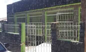 Imagem 6: Vendo esta Casa Térrea em Mirassol, com 3 quartos, 1 suítes e 2 banheiros sociais