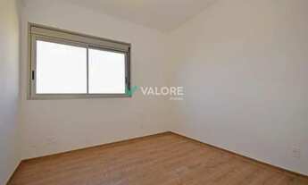 Imagem 7: Apartamento 3 quartos à venda no Vale do Sereno