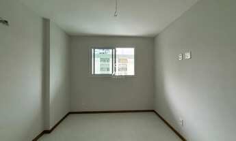 Imagem 5: Novo apartamento pronto para morar em Bento Ferreira, Vitória - Monte Carlo - 90m² REF: 16