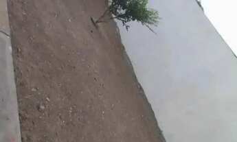 Imagem 3: Alugo casa condomínio São José - DISTRITO INDUSTRIAL