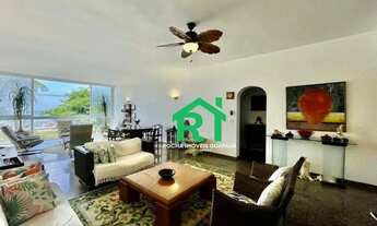 Imagem 2: Apartamento com 3 Quartos (1 suite), 1 vaga à Venda em Pitangueiras