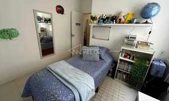 Imagem 2: Apartamento : / Residencial / Centro