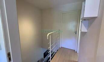 Imagem 7: Sobrado Vinhedos Caxias do Sul