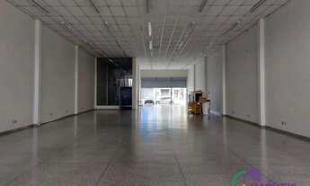 Imagem 4: COMERCIAL - CENTRO - SP